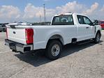 2026 Ford F-250 Super Cab RWD Pickup for sale #TEC11810 - photo 5