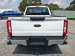 2026 Ford F-250 Super Cab RWD Pickup for sale #TEC11810 - photo 6