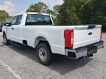 2026 Ford F-250 Super Cab RWD Pickup for sale #TEC11810 - photo 2