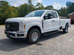 2026 Ford F-250 Super Cab RWD Pickup for sale #TEC11810 - photo 1