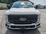 2026 Ford F-250 Super Cab RWD Pickup for sale #TEC11810 - photo 7