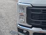 2026 Ford F-250 Super Cab RWD Pickup for sale #TEC11810 - photo 8