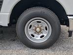 2026 Ford F-250 Super Cab RWD Pickup for sale #TEC11810 - photo 9