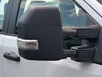2026 Ford F-250 Super Cab RWD Pickup for sale #TEC11810 - photo 10