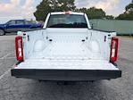 2026 Ford F-250 Super Cab RWD Pickup for sale #TEC11810 - photo 11