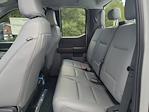 2026 Ford F-250 Super Cab RWD Pickup for sale #TEC11810 - photo 12