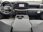 2026 Ford F-250 Super Cab RWD Pickup for sale #TEC11810 - photo 13