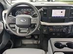 2026 Ford F-250 Super Cab RWD Pickup for sale #TEC11810 - photo 14