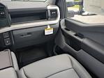 2026 Ford F-250 Super Cab RWD Pickup for sale #TEC11810 - photo 15