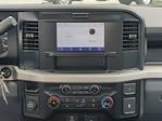 2026 Ford F-250 Super Cab RWD Pickup for sale #TEC11810 - photo 16