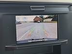 2026 Ford F-250 Super Cab RWD Pickup for sale #TEC11810 - photo 18