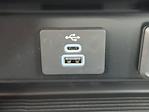 2026 Ford F-250 Super Cab RWD Pickup for sale #TEC11810 - photo 19