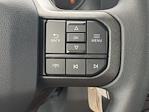 2026 Ford F-250 Super Cab RWD Pickup for sale #TEC11810 - photo 22