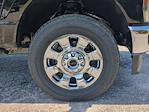 New 2026 Ford F-250 King Ranch Crew Cab 4WD Pickup for sale #TEC11874 - photo 4