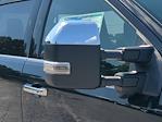New 2026 Ford F-250 King Ranch Crew Cab 4WD Pickup for sale #TEC11874 - photo 6