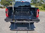 New 2026 Ford F-250 King Ranch Crew Cab 4WD Pickup for sale #TEC11874 - photo 8