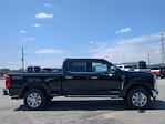 New 2026 Ford F-250 King Ranch Crew Cab 4WD Pickup for sale #TEC11874 - photo 5