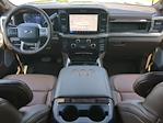 New 2026 Ford F-250 King Ranch Crew Cab 4WD Pickup for sale #TEC11874 - photo 11