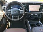 New 2026 Ford F-250 King Ranch Crew Cab 4WD Pickup for sale #TEC11874 - photo 12