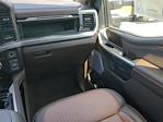 New 2026 Ford F-250 King Ranch Crew Cab 4WD Pickup for sale #TEC11874 - photo 14
