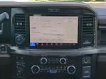 New 2026 Ford F-250 King Ranch Crew Cab 4WD Pickup for sale #TEC11874 - photo 16