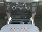 New 2026 Ford F-250 King Ranch Crew Cab 4WD Pickup for sale #TEC11874 - photo 17
