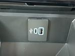 New 2026 Ford F-250 King Ranch Crew Cab 4WD Pickup for sale #TEC11874 - photo 21