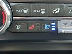 New 2026 Ford F-250 King Ranch Crew Cab 4WD Pickup for sale #TEC11874 - photo 22
