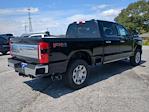 New 2026 Ford F-250 King Ranch Crew Cab 4WD Pickup for sale #TEC11874 - photo 7