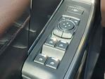 New 2026 Ford F-250 King Ranch Crew Cab 4WD Pickup for sale #TEC11874 - photo 23
