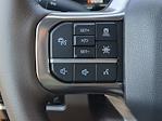 New 2026 Ford F-250 King Ranch Crew Cab 4WD Pickup for sale #TEC11874 - photo 24