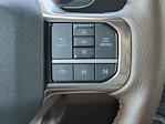 New 2026 Ford F-250 King Ranch Crew Cab 4WD Pickup for sale #TEC11874 - photo 25