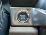 New 2026 Ford F-250 King Ranch Crew Cab 4WD Pickup for sale #TEC11874 - photo 27