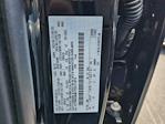 New 2026 Ford F-250 King Ranch Crew Cab 4WD Pickup for sale #TEC11874 - photo 28