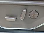 New 2026 Ford F-250 King Ranch Crew Cab 4WD Pickup for sale #TEC11874 - photo 29