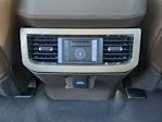 New 2026 Ford F-250 King Ranch Crew Cab 4WD Pickup for sale #TEC11874 - photo 30