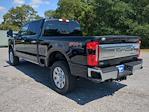New 2026 Ford F-250 King Ranch Crew Cab 4WD Pickup for sale #TEC11874 - photo 2