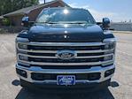 New 2026 Ford F-250 King Ranch Crew Cab 4WD Pickup for sale #TEC11874 - photo 13