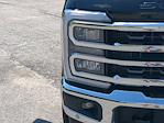 New 2026 Ford F-250 King Ranch Crew Cab 4WD Pickup for sale #TEC11874 - photo 15