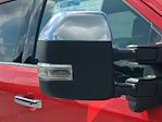 New 2026 Ford F-250 Lariat Crew Cab 4WD Pickup for sale #TEC11940 - photo 19