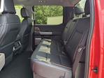 New 2026 Ford F-250 Lariat Crew Cab 4WD Pickup for sale #TEC11940 - photo 23
