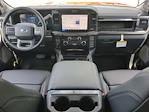 New 2026 Ford F-250 Lariat Crew Cab 4WD Pickup for sale #TEC11940 - photo 25
