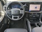 New 2026 Ford F-250 Lariat Crew Cab 4WD Pickup for sale #TEC11940 - photo 27