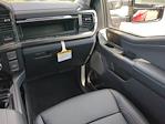 New 2026 Ford F-250 Lariat Crew Cab 4WD Pickup for sale #TEC11940 - photo 28