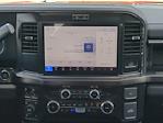 New 2026 Ford F-250 Lariat Crew Cab 4WD Pickup for sale #TEC11940 - photo 4