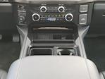 New 2026 Ford F-250 Lariat Crew Cab 4WD Pickup for sale #TEC11940 - photo 6