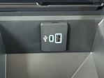 New 2026 Ford F-250 Lariat Crew Cab 4WD Pickup for sale #TEC11940 - photo 11