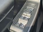 New 2026 Ford F-250 Lariat Crew Cab 4WD Pickup for sale #TEC11940 - photo 14