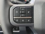 New 2026 Ford F-250 Lariat Crew Cab 4WD Pickup for sale #TEC11940 - photo 16