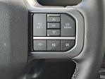 New 2026 Ford F-250 Lariat Crew Cab 4WD Pickup for sale #TEC11940 - photo 18